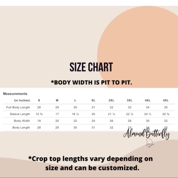 Blame It All On My Roots Country Music Crew Neck Short Sleeve Tee Shirt - Picture 5 of 5